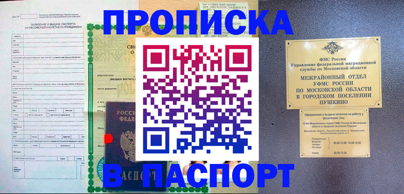 временная регистрация госуслуги в Благодарном